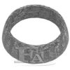 FA1 751-970 Seal, exhaust pipe